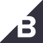 BigCommerce logo